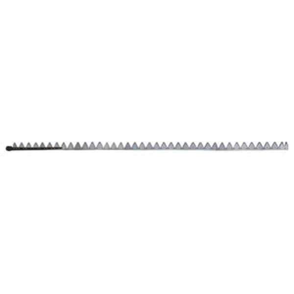 Aic Replacement Parts LH Sickle Assembly 9' US Fits John Deere Mower Conditioner 1209 1219 AE52064 A-AE52064-AI-RAP - main
